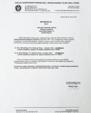 referencje-gozdziccy-uslugi-dekarskie-ciesielskie (17).jpg